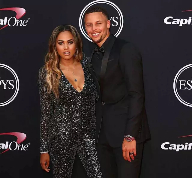 e的第一把 e的第一把