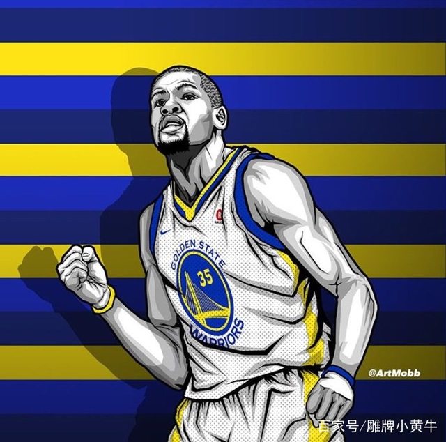 将关键口令 将关键口令