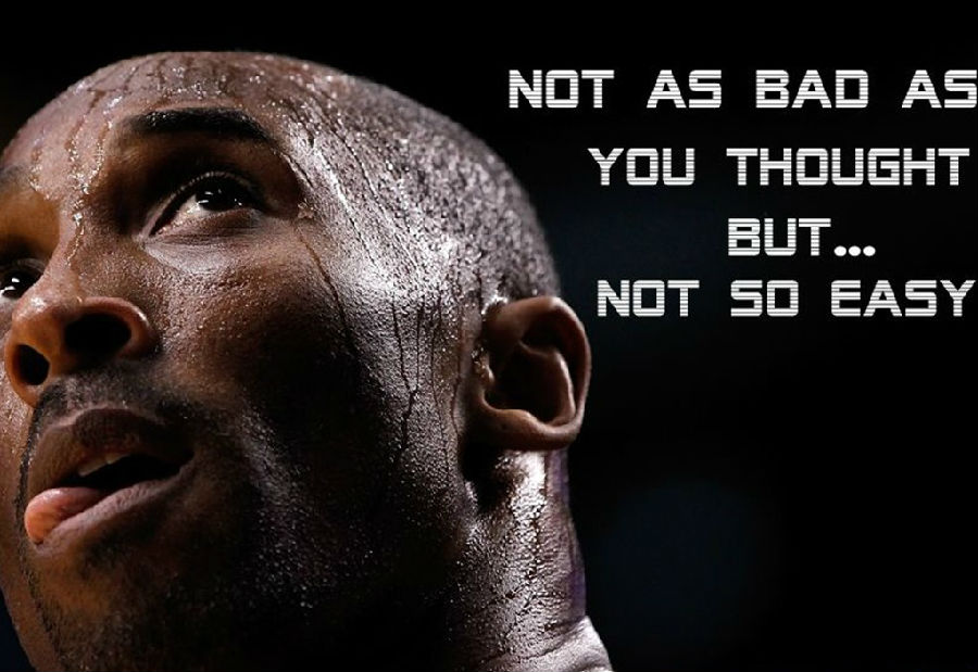 能把同样的 能把同样的