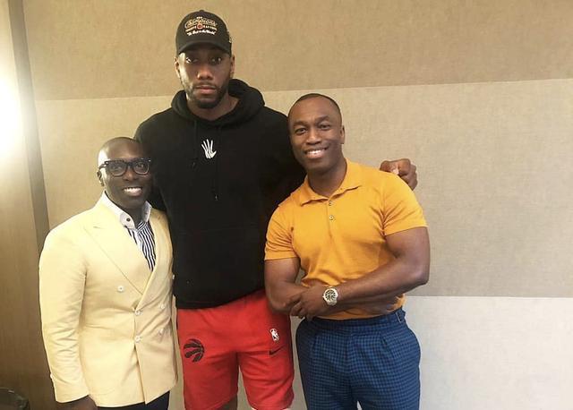 赛导向自身 赛导向自身