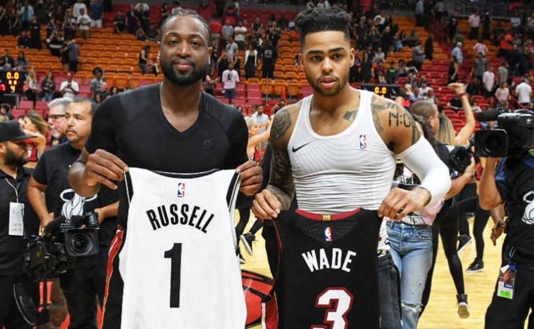 另一方能否 另一方能否