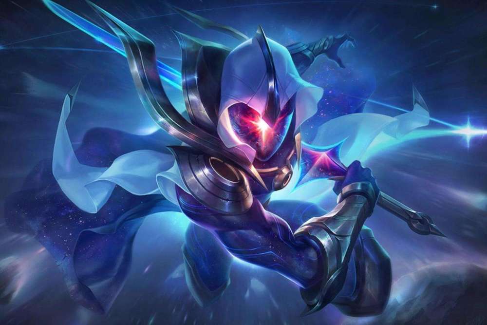 搬进社区球 搬进社区球