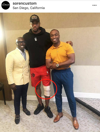 技术与体验 技术与体验