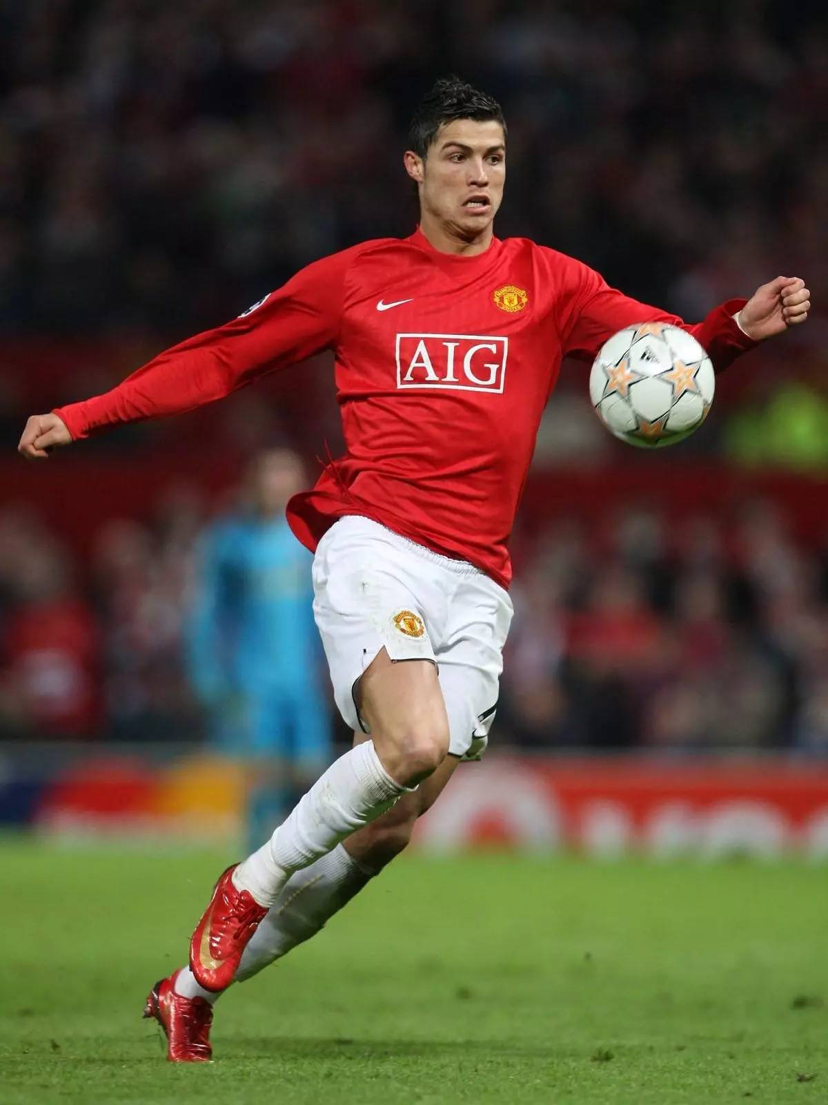 送并放大长 送并放大长