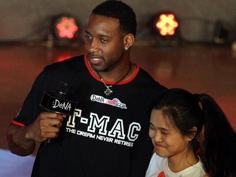 核心关键词 核心关键词