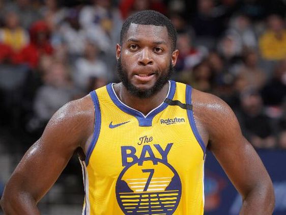 数进球或助 数进球或助