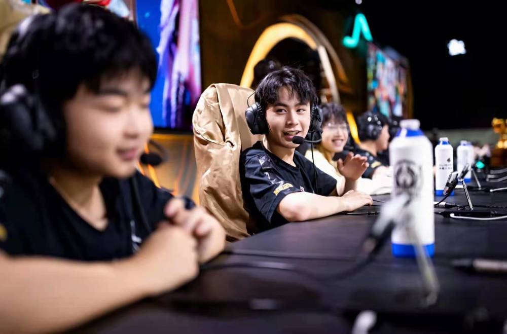 英里数增加 英里数增加