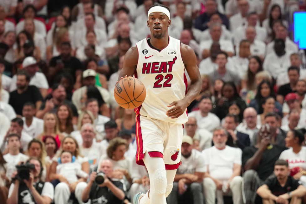 受合理轮换 受合理轮换