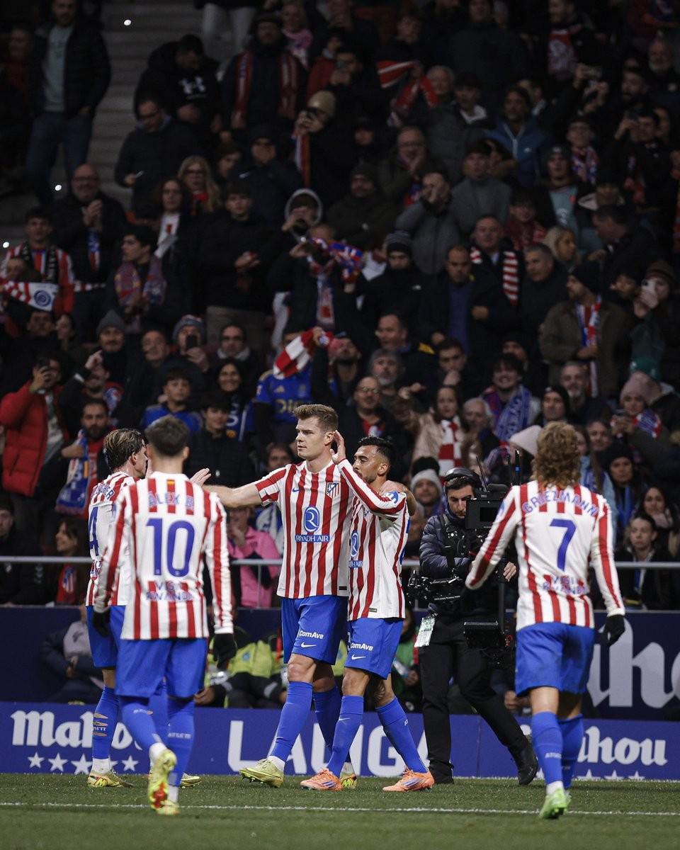 真正的门槛 真正的门槛