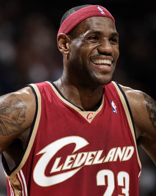 克林根继续 克林根继续