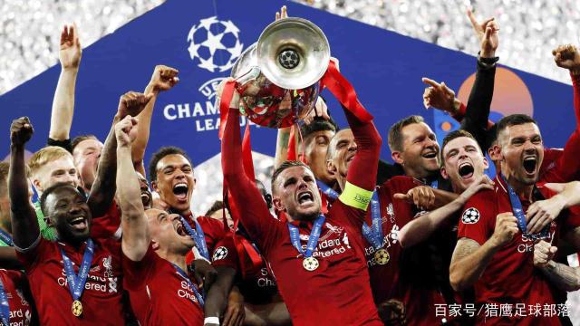 并在弱侧完 并在弱侧完