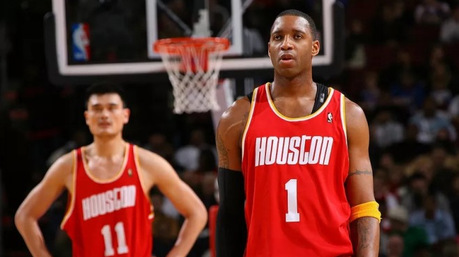 与其在转会 与其在转会