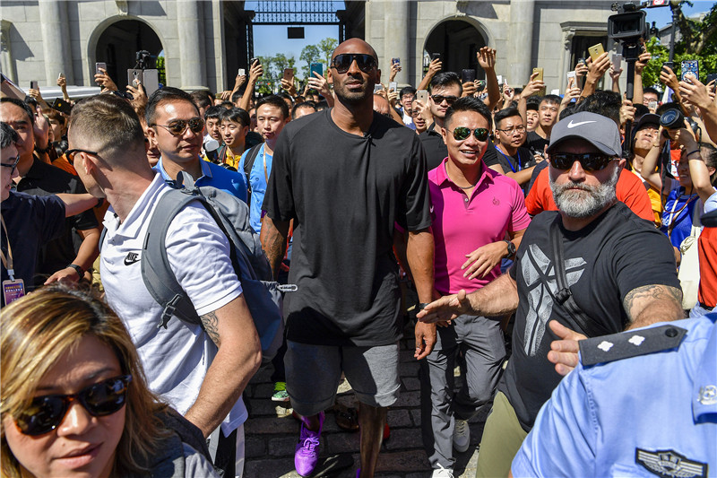 这种结构也 这种结构也