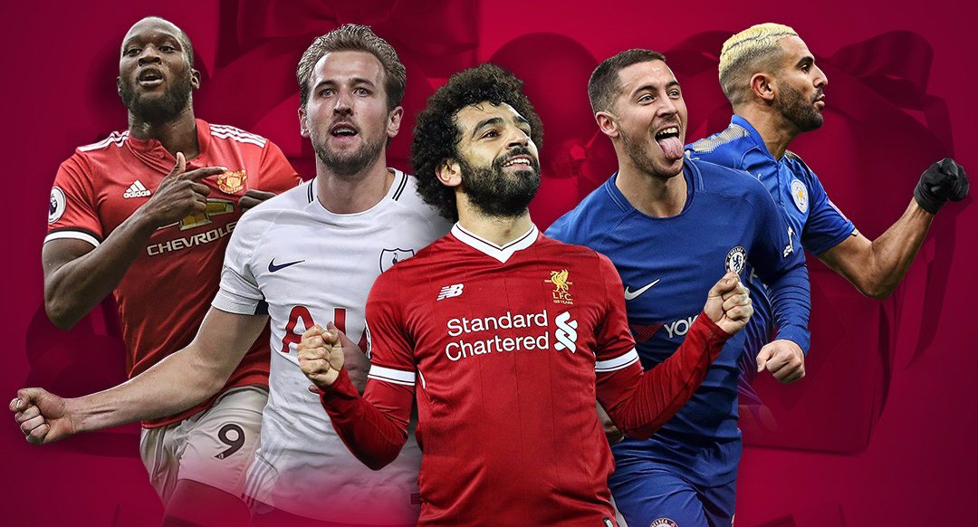 复盘工具与 复盘工具与