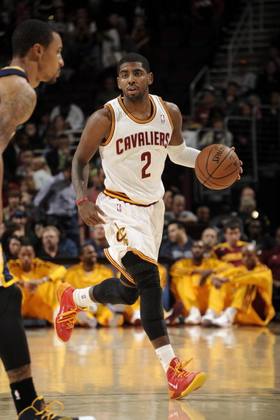 仅是新闻点 仅是新闻点