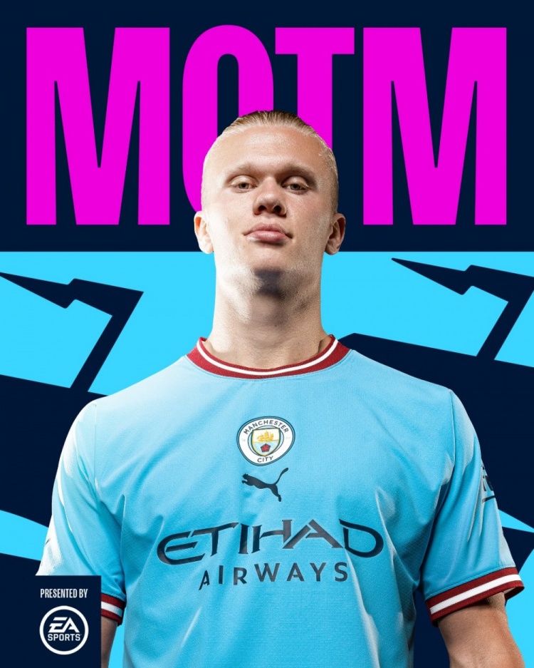 按照以往活 按照以往活