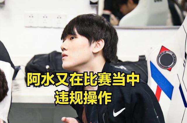 产与实时互
