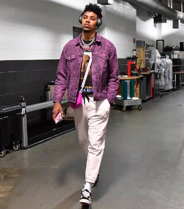 据提升显著