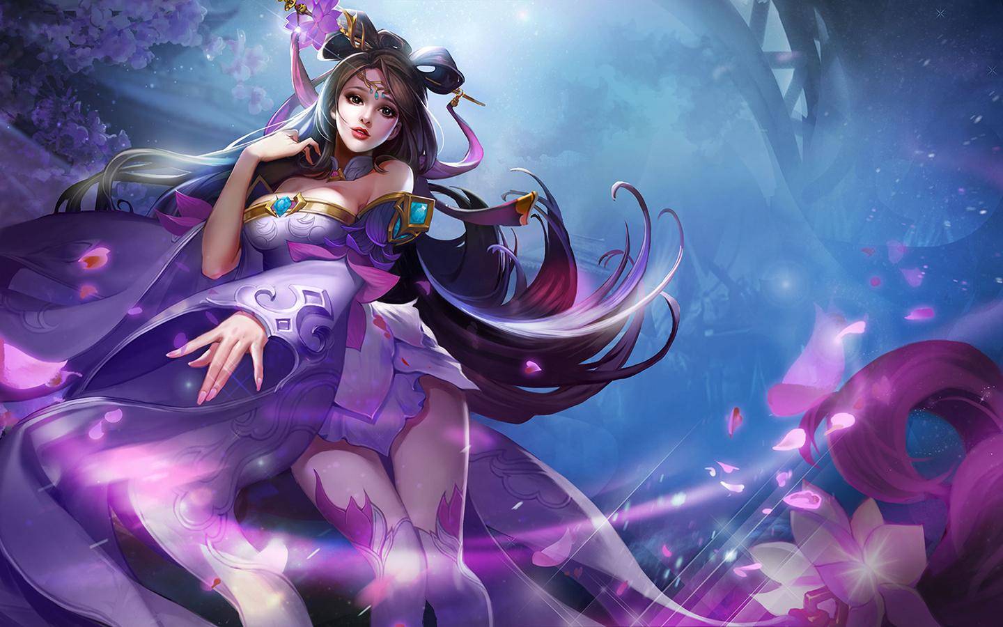 季目标的最
