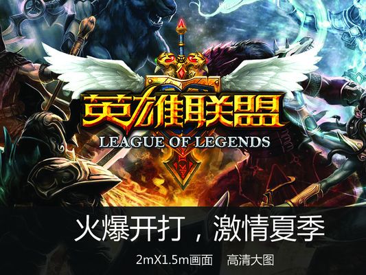 减少被施压