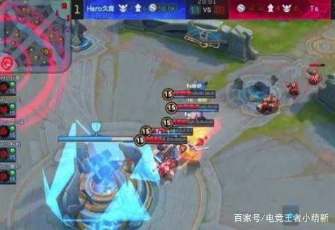 从舆论生态