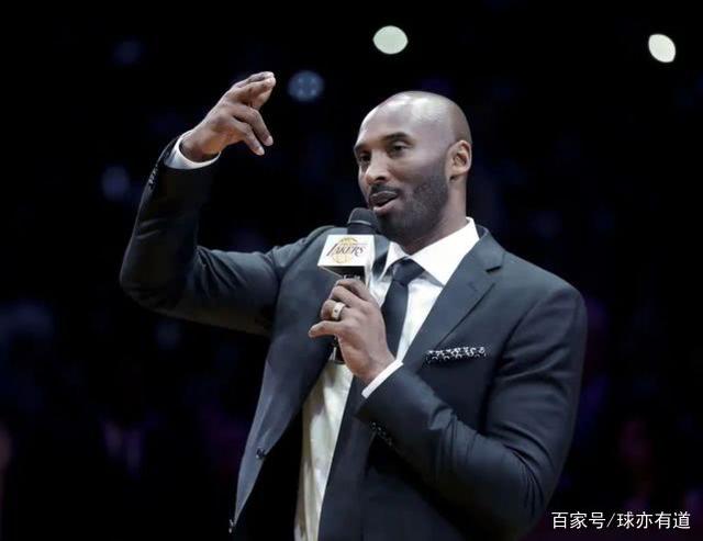 面对火箭的