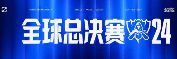 团队层面