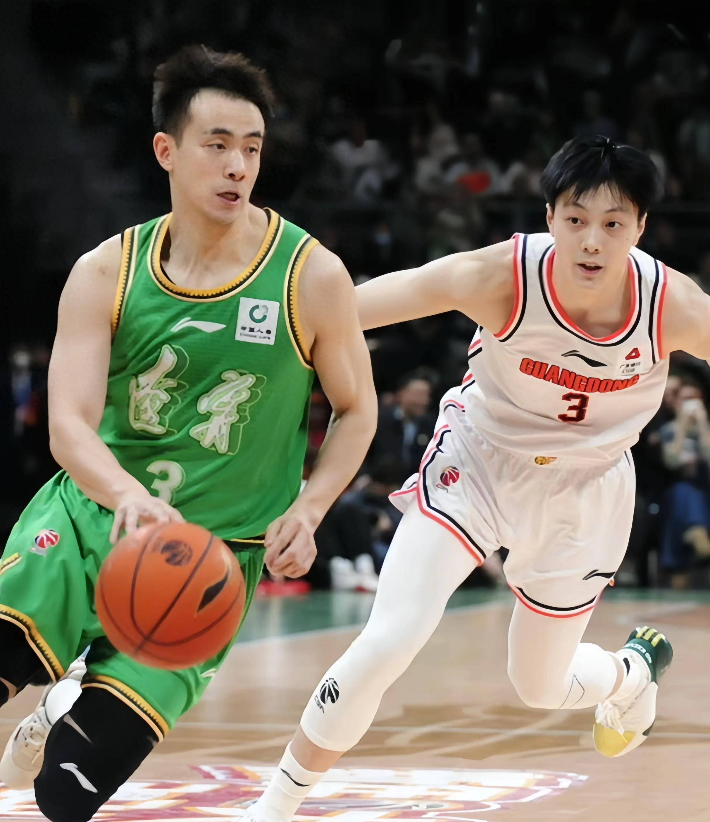 洛尼亚在连 洛尼亚在连